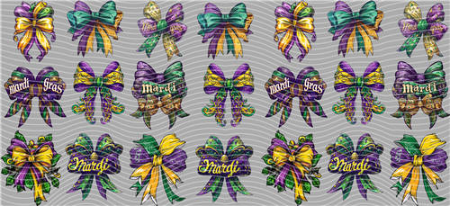 16oz Latest Bestseller-C 5122